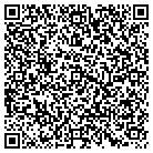 QR code with First City Dev Haiti SA contacts