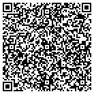 QR code with Darwin Dietrick & Assoc Inc contacts