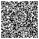 QR code with Elvin LLC contacts