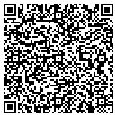 QR code with Whitley Farms contacts