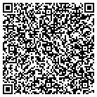 QR code with Flat Tops Sports Bar & Grill contacts