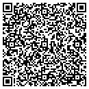 QR code with Mastercuts 1424 contacts
