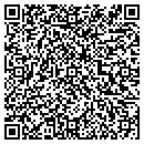 QR code with Jim Meznarich contacts