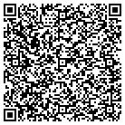 QR code with Larry Kelley Construction Inc contacts