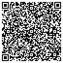 QR code with JLN Consulting contacts