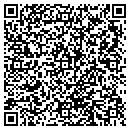 QR code with Delta Circuits contacts