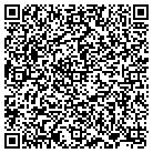QR code with Security Programs Inc contacts
