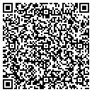 QR code with Common A Users Group contacts