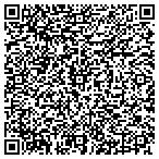 QR code with Gastrntrology Clinic Hot Sprng contacts