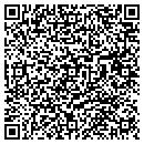 QR code with Choppe Shoppe contacts