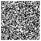 QR code with Adesso Solutions LLC contacts