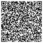QR code with Steven Behrend Photography contacts
