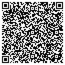 QR code with C Factor contacts