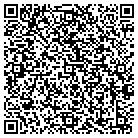 QR code with Accurate Copy Service contacts