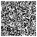 QR code with Add Art Graphics contacts