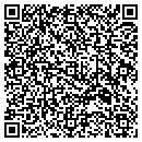 QR code with Midwest Dairy Assn contacts