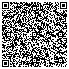 QR code with Graber Industries Inc contacts