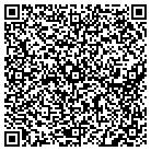 QR code with Steven C Stolte Woodworking contacts