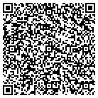 QR code with Greater Chicago Prft Acc contacts