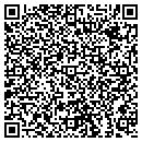 QR code with Casual Male Big & Tall 9392 contacts