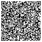 QR code with Eager Beaver Wood Specialties contacts