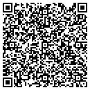 QR code with Aljan Inc contacts