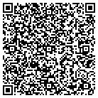 QR code with Applewood Living Center contacts