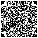 QR code with From Tips To Toes contacts