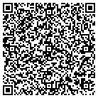 QR code with DVI Strategic Partner Group contacts