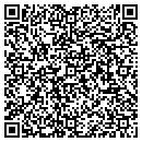 QR code with Connemara contacts