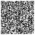 QR code with CMK Engineering Inc contacts