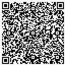 QR code with Prudential contacts