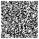 QR code with Soraghan Logistics Division contacts