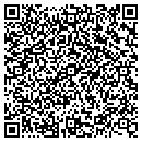 QR code with Delta-Unibus Corp contacts