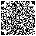 QR code with Grand Prairie Knives contacts