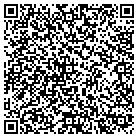 QR code with Winkle Baptist Church contacts