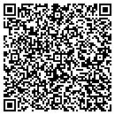 QR code with Nollau Nurseries Inc contacts