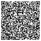 QR code with Charles J Librizzi Assoc Inc contacts