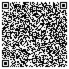 QR code with PJC Technologies Inc contacts