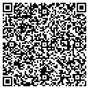 QR code with John's Tree Service contacts