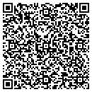 QR code with Warrens Trucking Co contacts