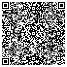 QR code with Pattonsburg Christian Church contacts