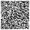 QR code with Roger Saunders contacts