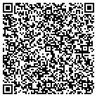 QR code with Electro Sprayer Systems contacts