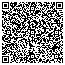 QR code with Intrinsic Perennial Gardens contacts