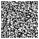 QR code with It's In The Mail contacts