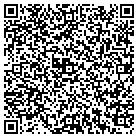 QR code with Hoerr Advanced Pest Control contacts