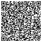 QR code with Chartered Management contacts