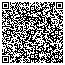 QR code with Vic Riddle contacts
