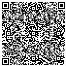 QR code with Chrisman Trucking Inc contacts
